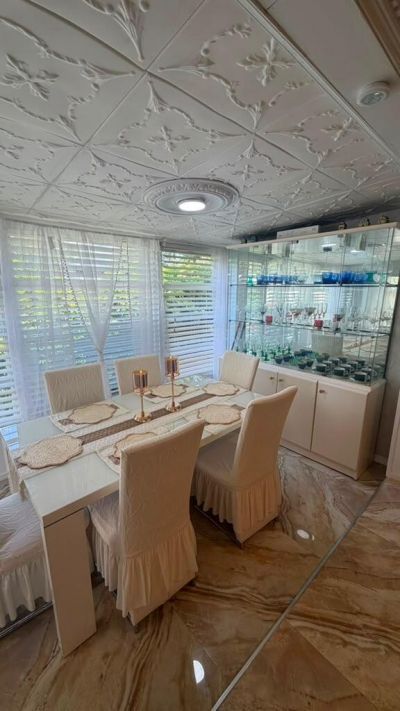 107 Havenwood Drive, Pompano Beach, FL 33064 Photo
