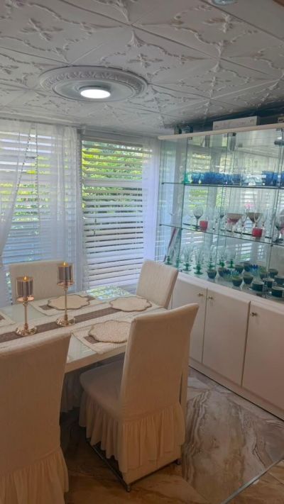 107 Havenwood Drive, Pompano Beach, FL 33064 Photo