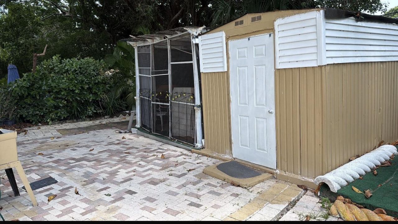 107 Havenwood Drive, Pompano Beach, FL 33064 Photo