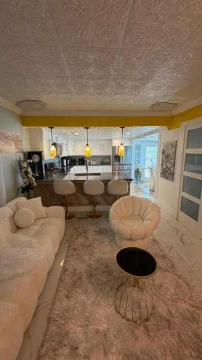 107 Havenwood Drive, Pompano Beach, FL 33064 Photo