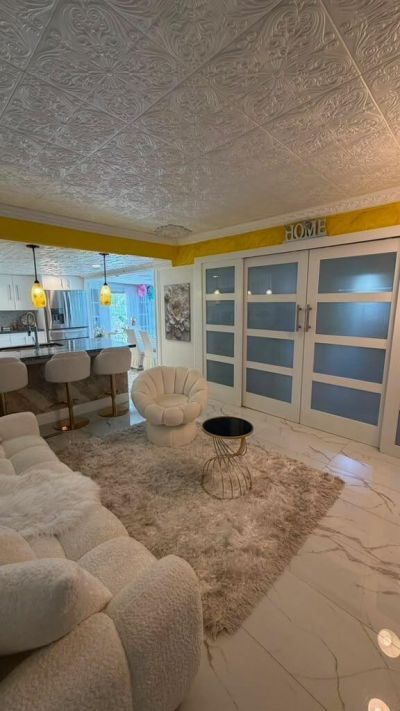 107 Havenwood Drive, Pompano Beach, FL 33064 Photo