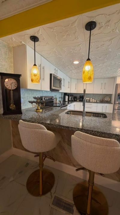 107 Havenwood Drive, Pompano Beach, FL 33064 Photo