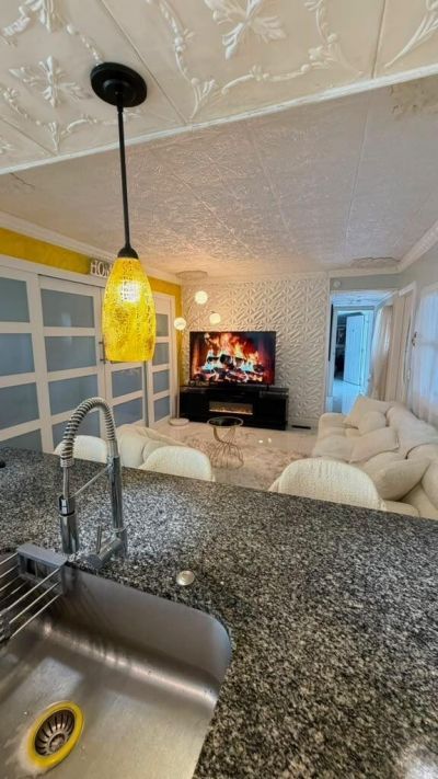 107 Havenwood Drive, Pompano Beach, FL 33064 Photo