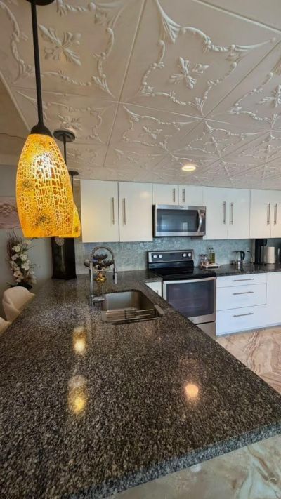 107 Havenwood Drive, Pompano Beach, FL 33064 Photo
