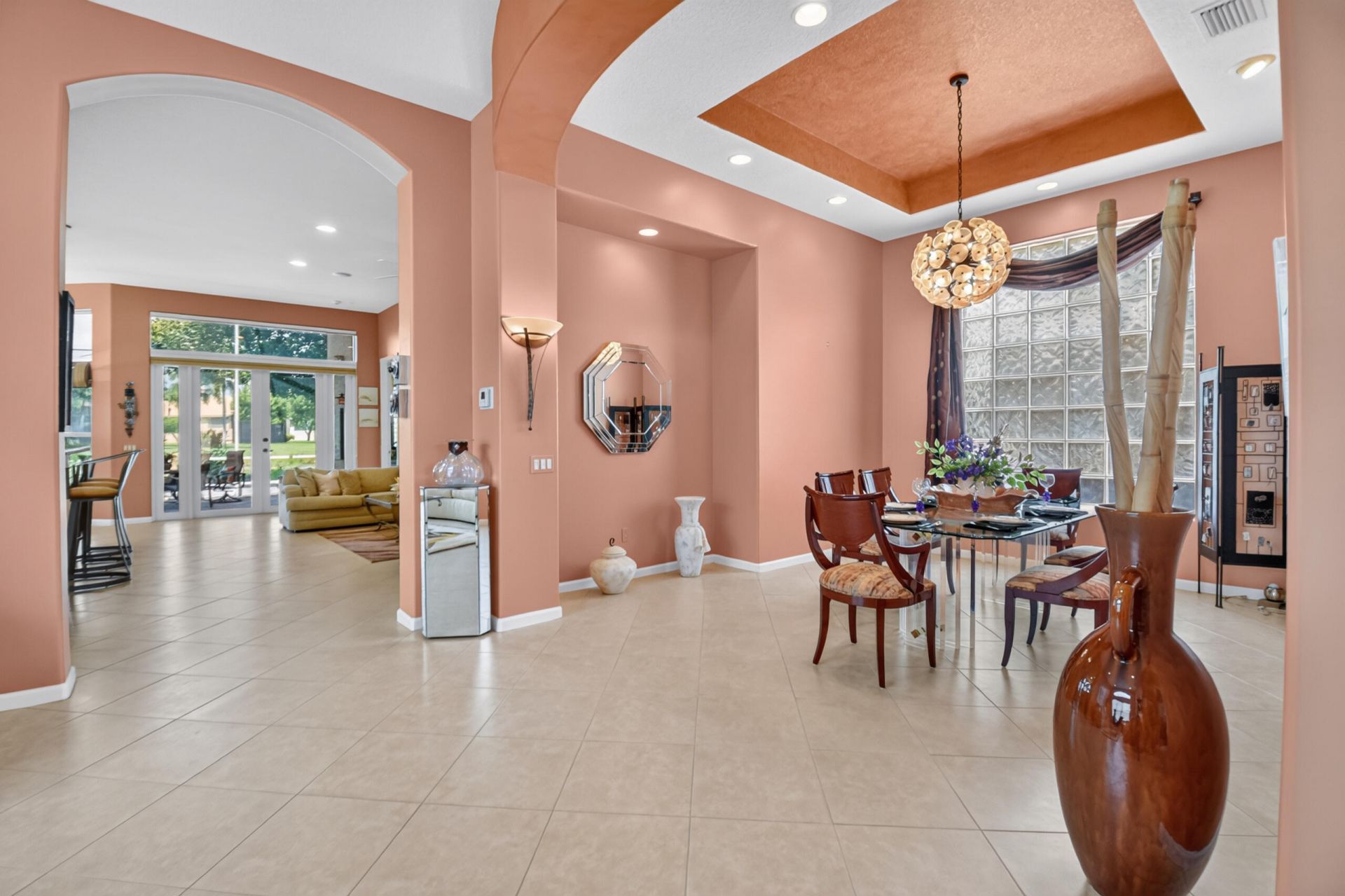13031 Salinas Point Way, Delray Beach, FL 33446 Photo