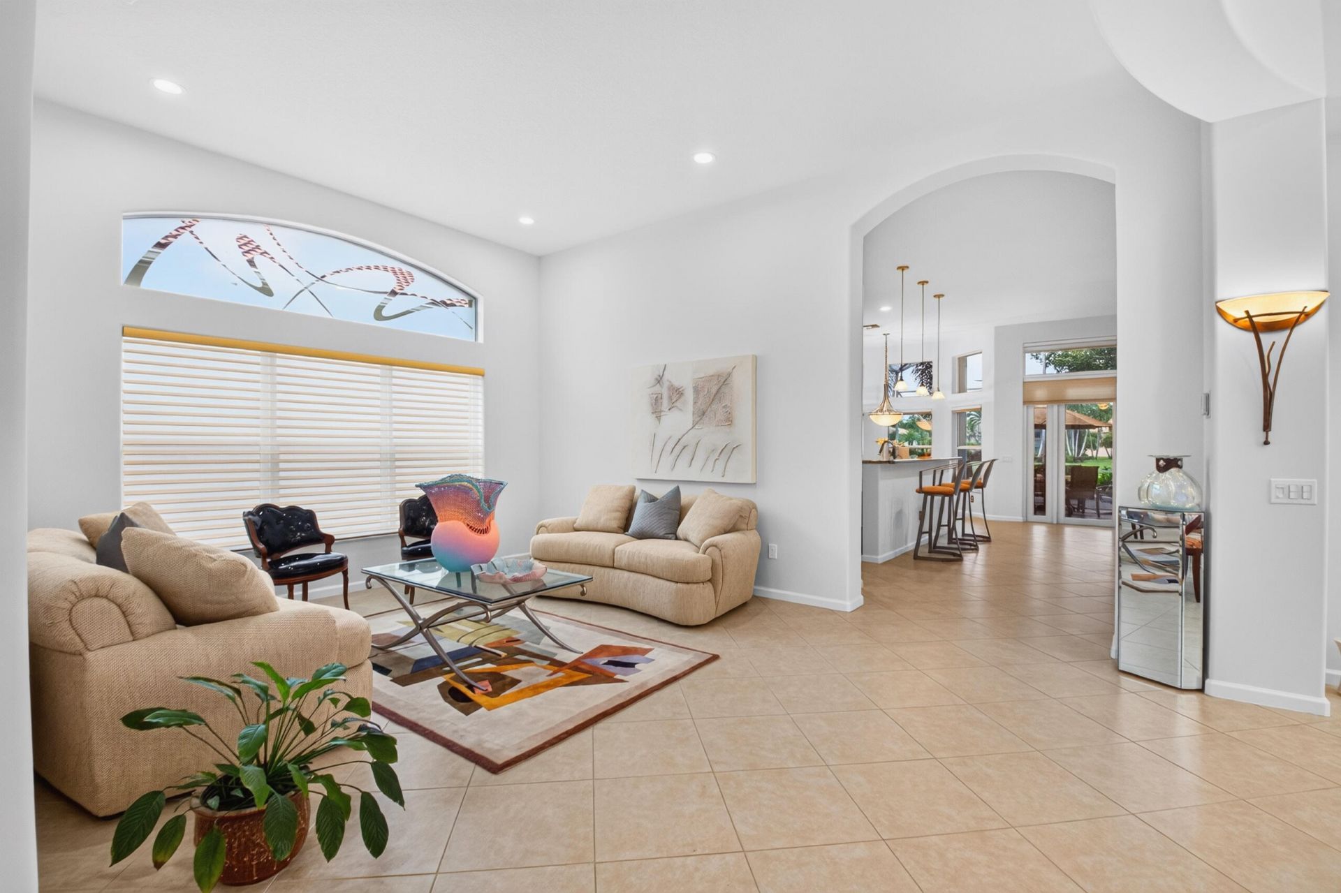13031 Salinas Point Way, Delray Beach, FL 33446 Photo