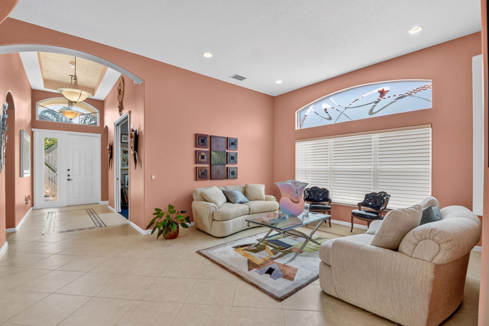 13031 Salinas Point Way, Delray Beach, FL 33446 Photo