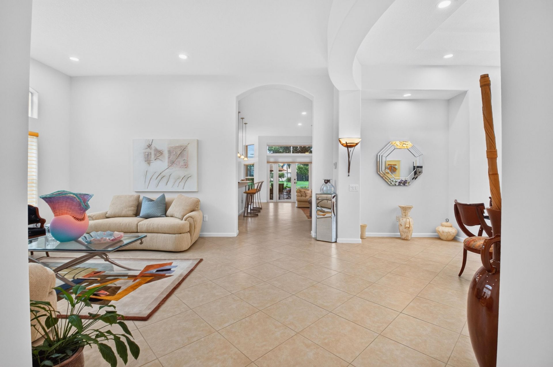 13031 Salinas Point Way, Delray Beach, FL 33446 Photo
