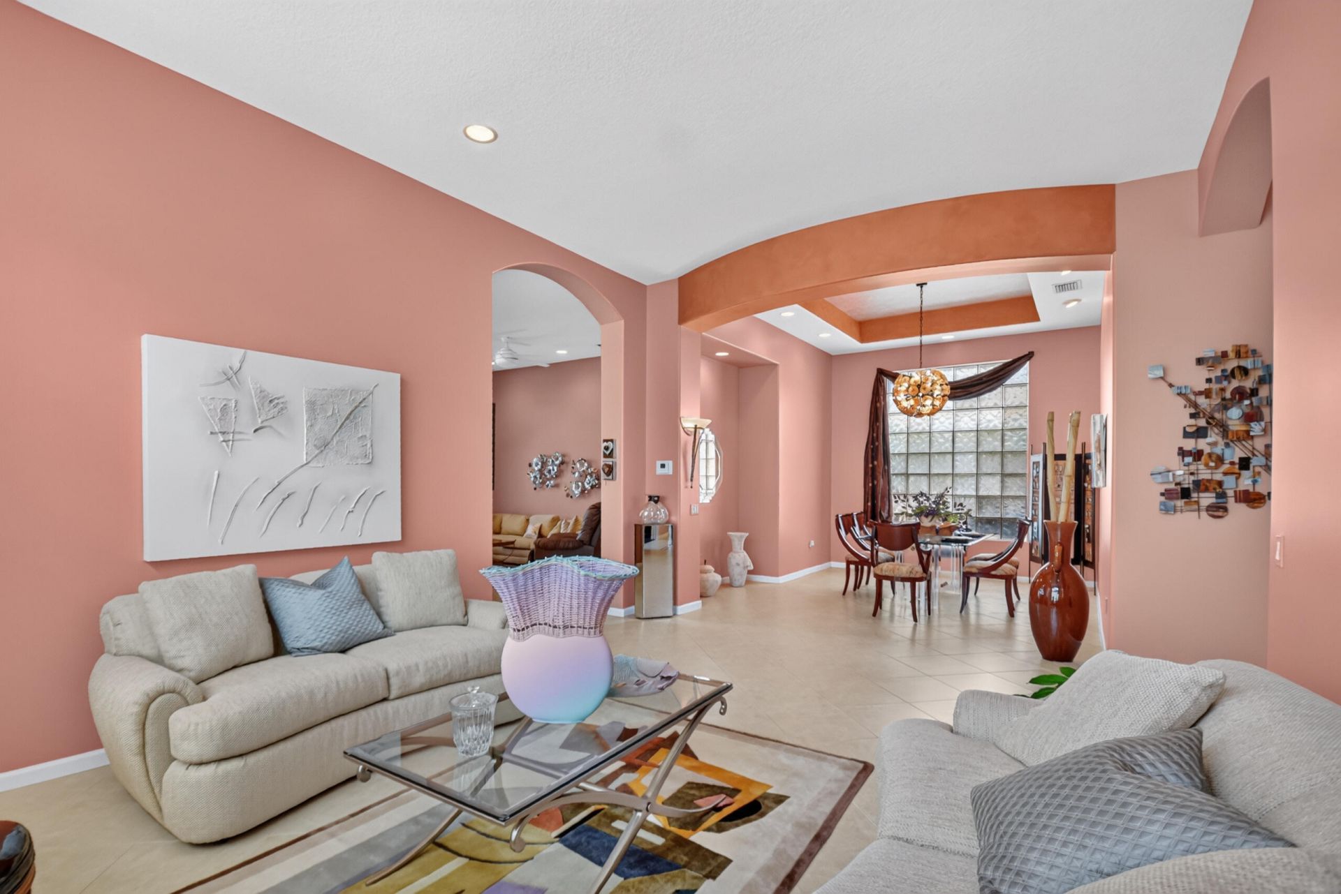 13031 Salinas Point Way, Delray Beach, FL 33446 Photo