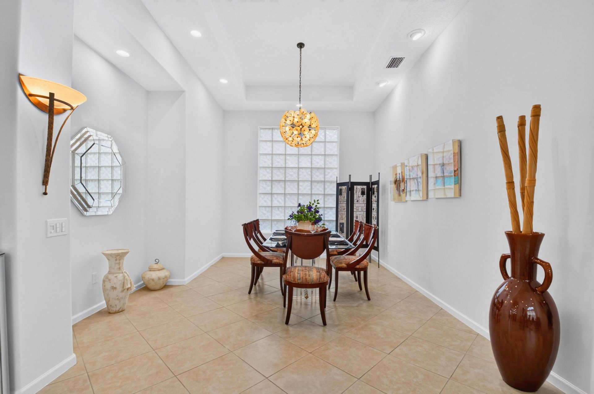 13031 Salinas Point Way, Delray Beach, FL 33446 Photo