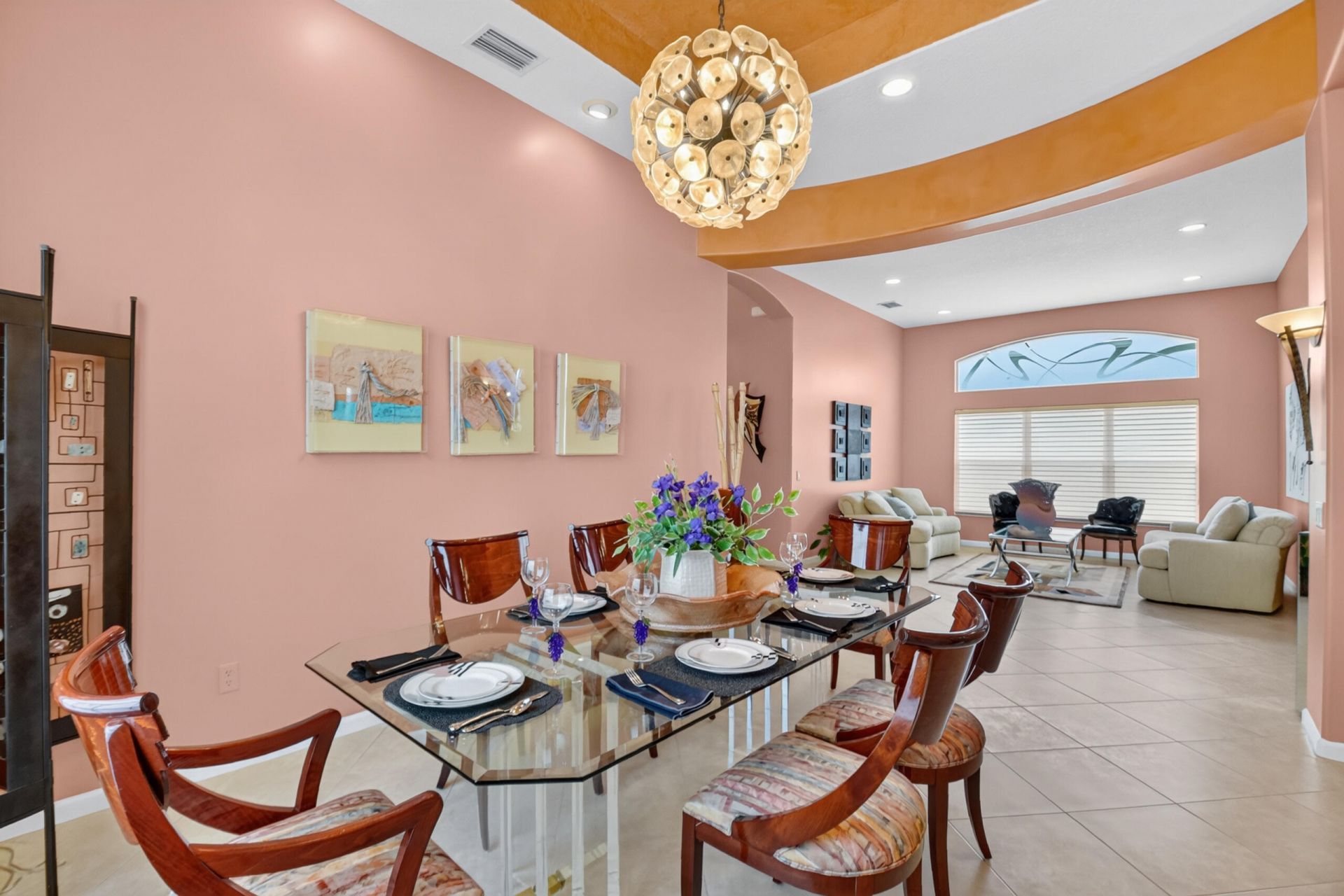 13031 Salinas Point Way, Delray Beach, FL 33446 Photo