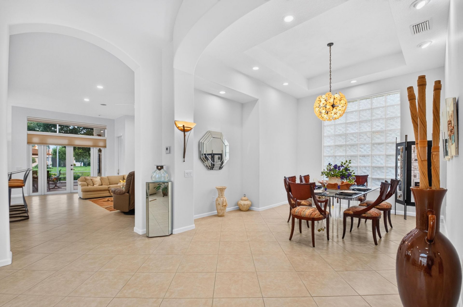 13031 Salinas Point Way, Delray Beach, FL 33446 Photo