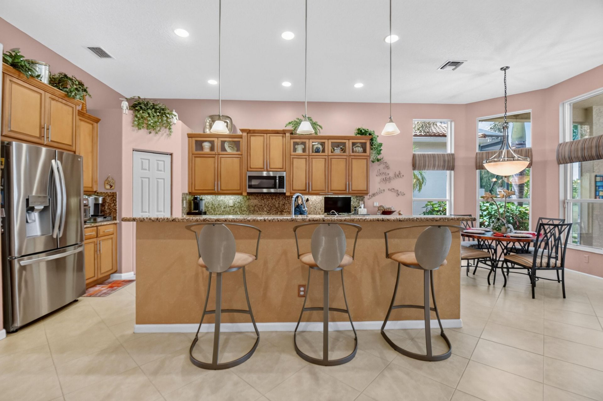 13031 Salinas Point Way, Delray Beach, FL 33446 Photo