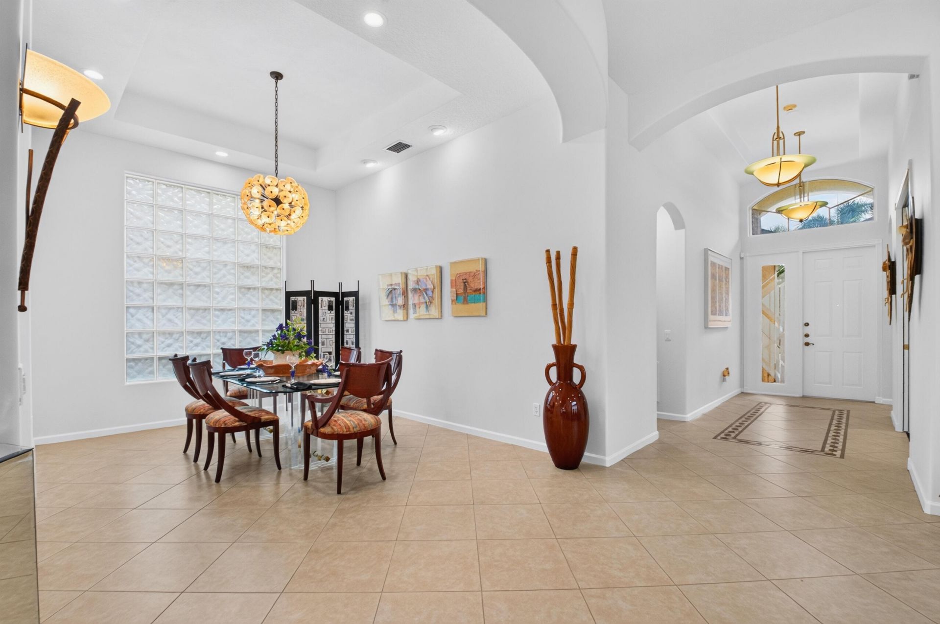 13031 Salinas Point Way, Delray Beach, FL 33446 Photo
