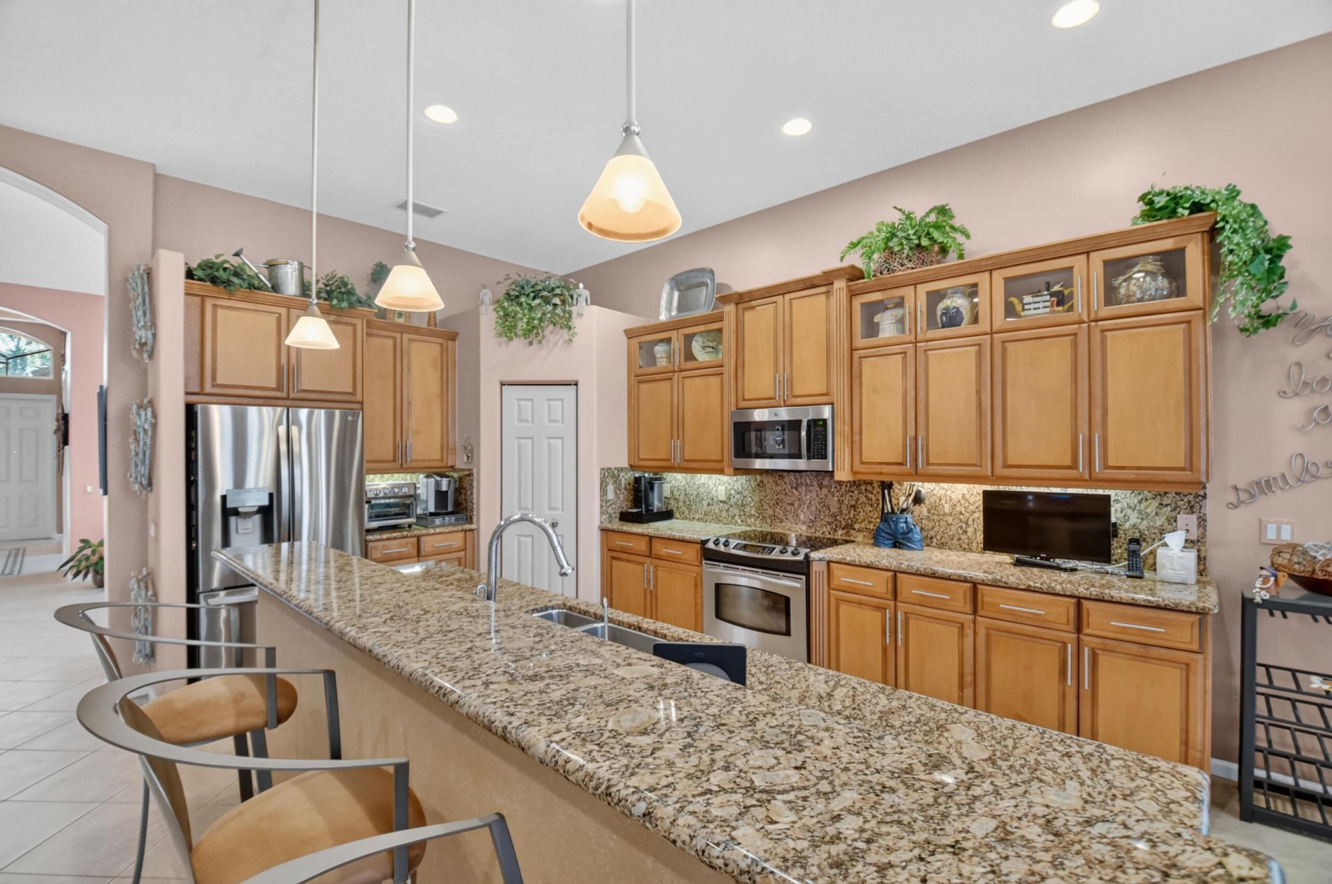 13031 Salinas Point Way, Delray Beach, FL 33446 Photo