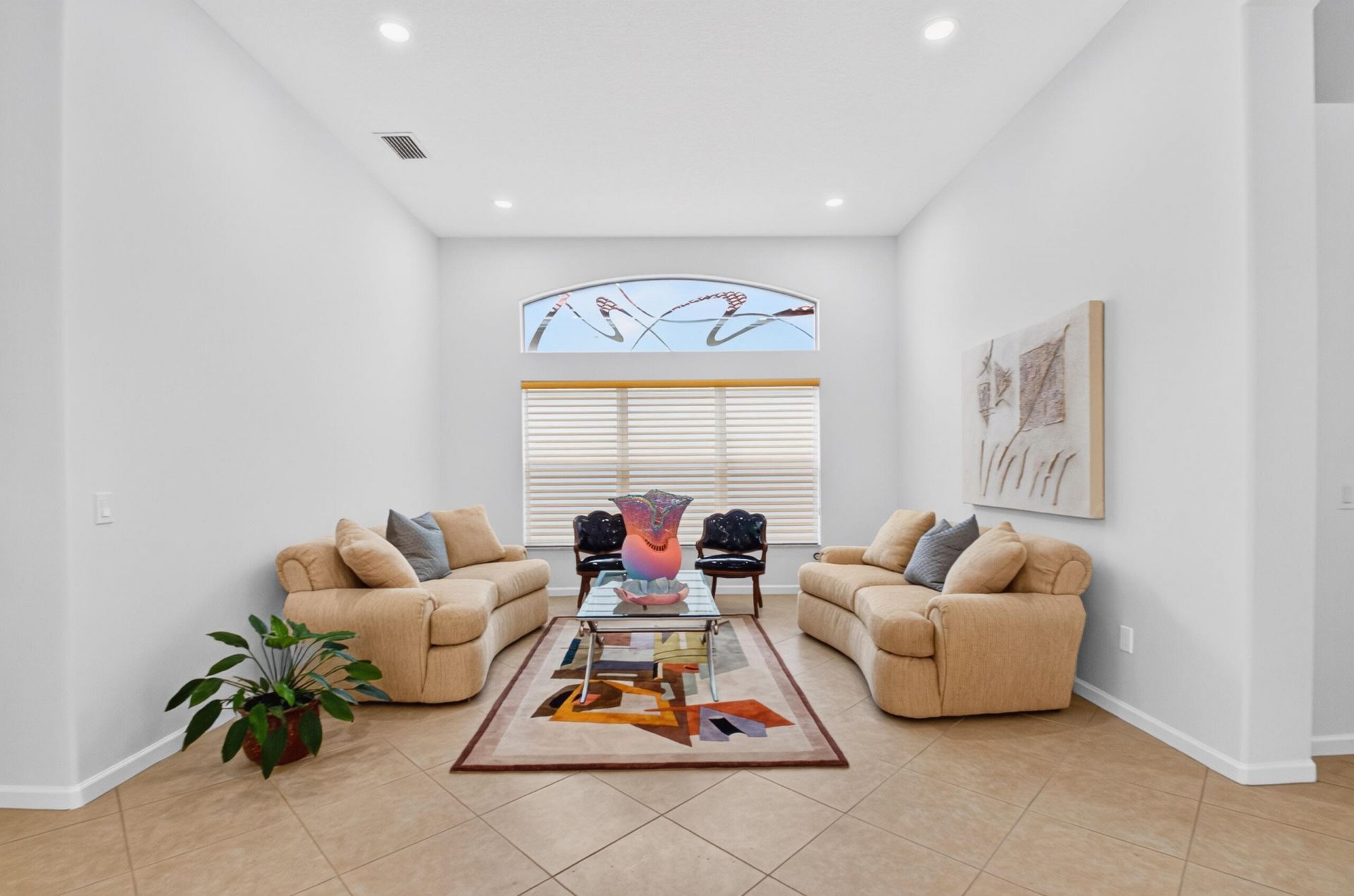 13031 Salinas Point Way, Delray Beach, FL 33446 Photo