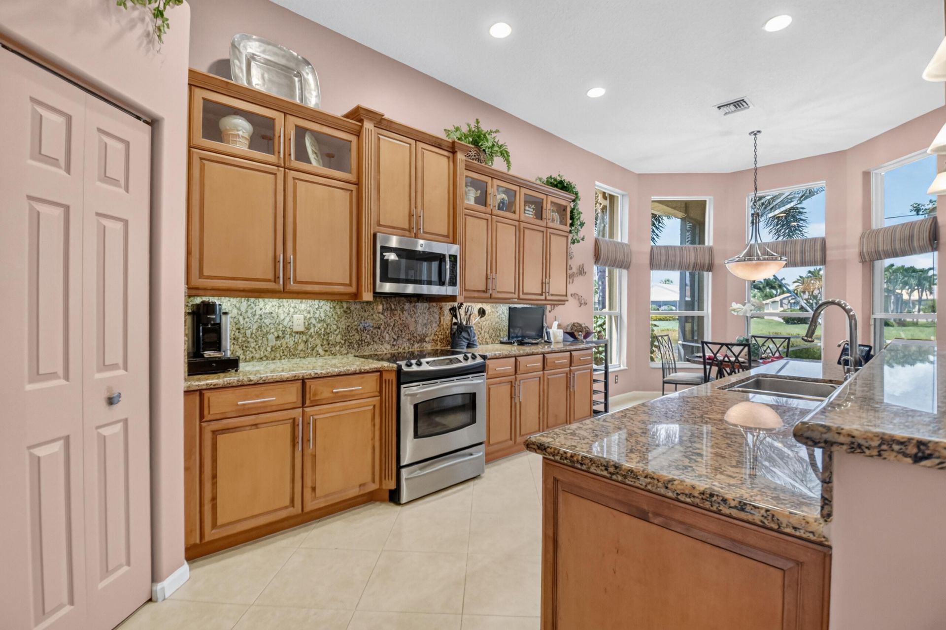 13031 Salinas Point Way, Delray Beach, FL 33446 Photo