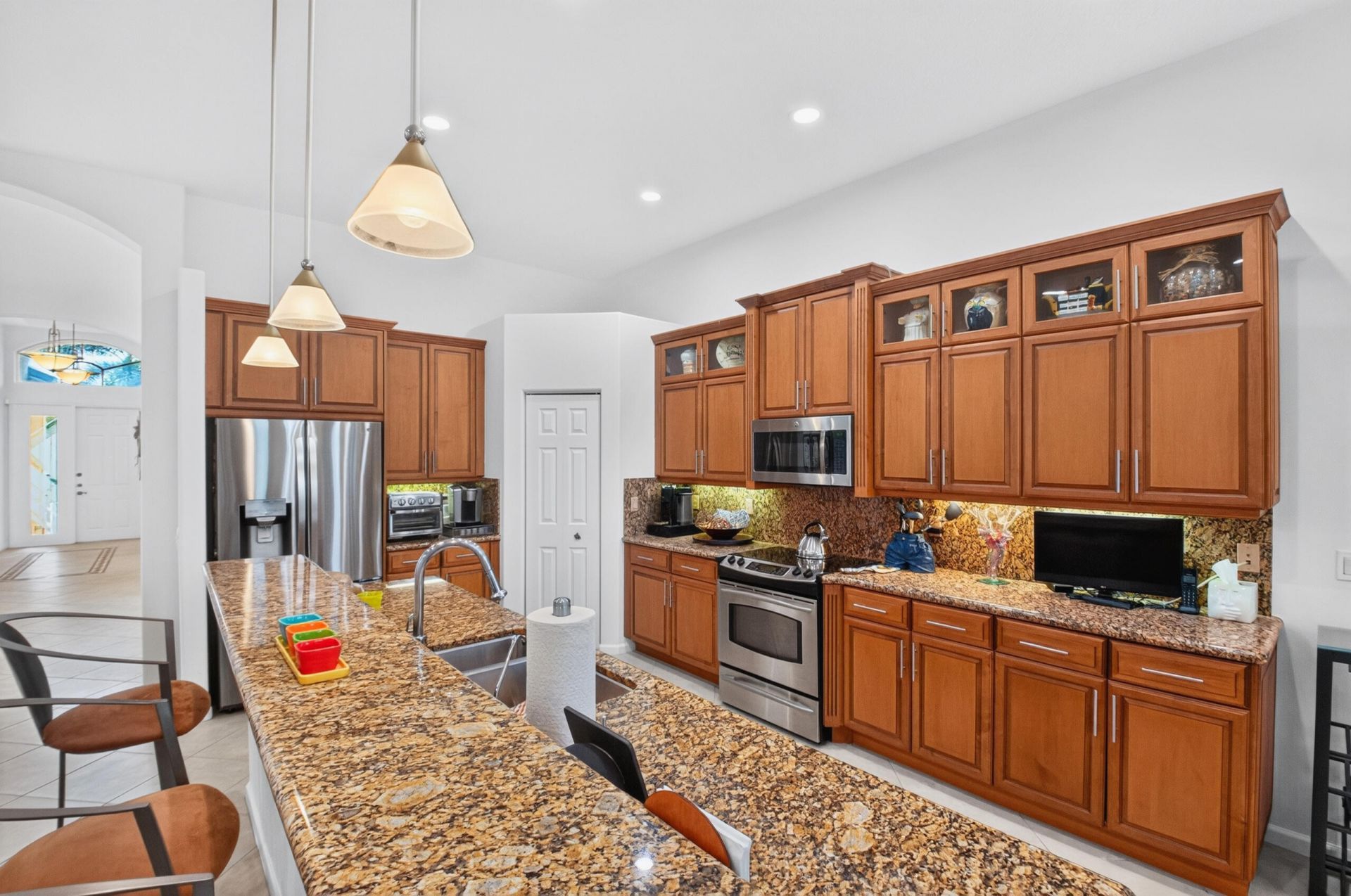 13031 Salinas Point Way, Delray Beach, FL 33446 Photo