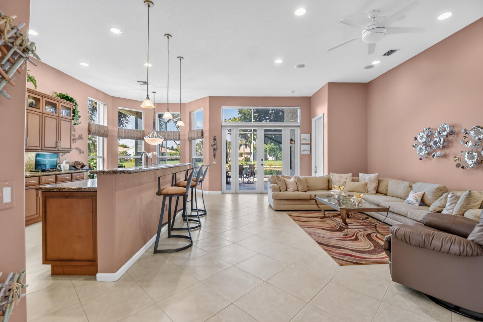 13031 Salinas Point Way, Delray Beach, FL 33446 Photo