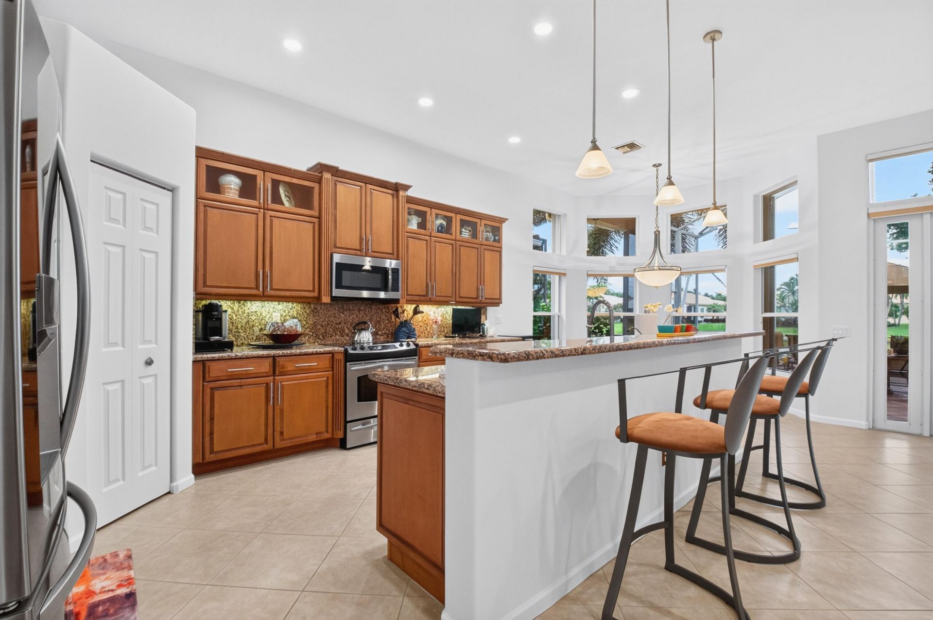 13031 Salinas Point Way, Delray Beach, FL 33446 Photo