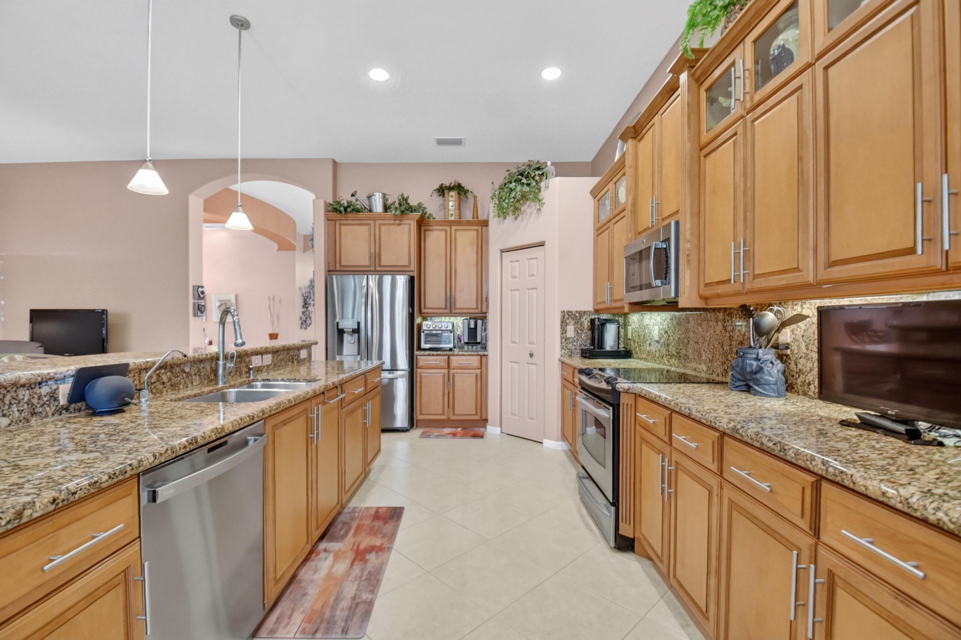 13031 Salinas Point Way, Delray Beach, FL 33446 Photo