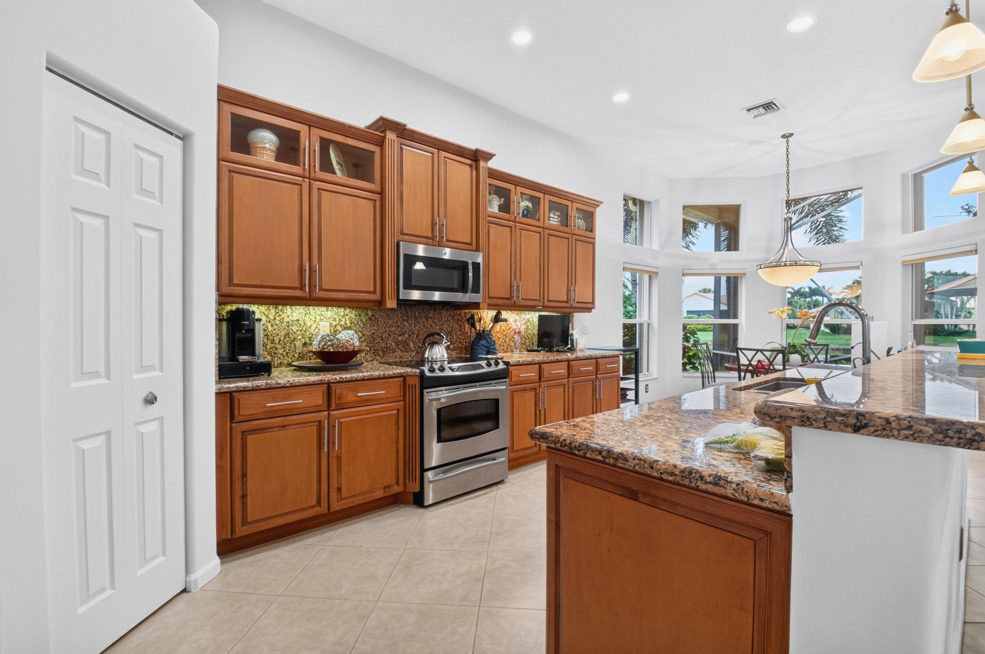 13031 Salinas Point Way, Delray Beach, FL 33446 Photo
