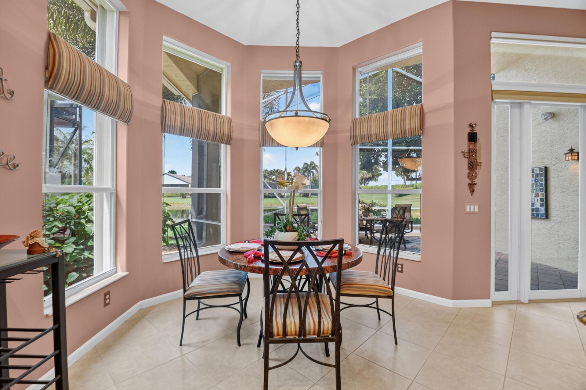 13031 Salinas Point Way, Delray Beach, FL 33446 Photo