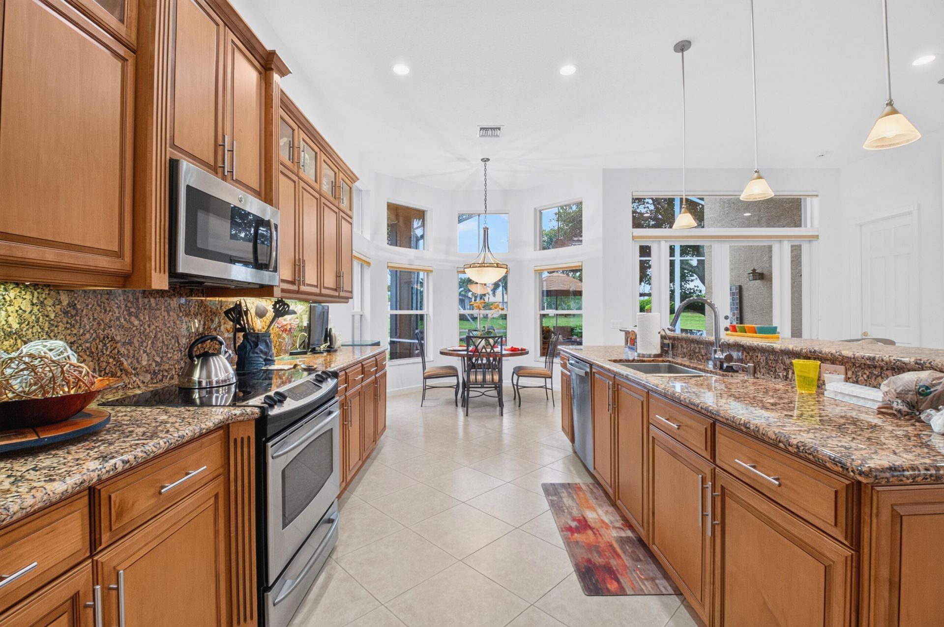 13031 Salinas Point Way, Delray Beach, FL 33446 Photo
