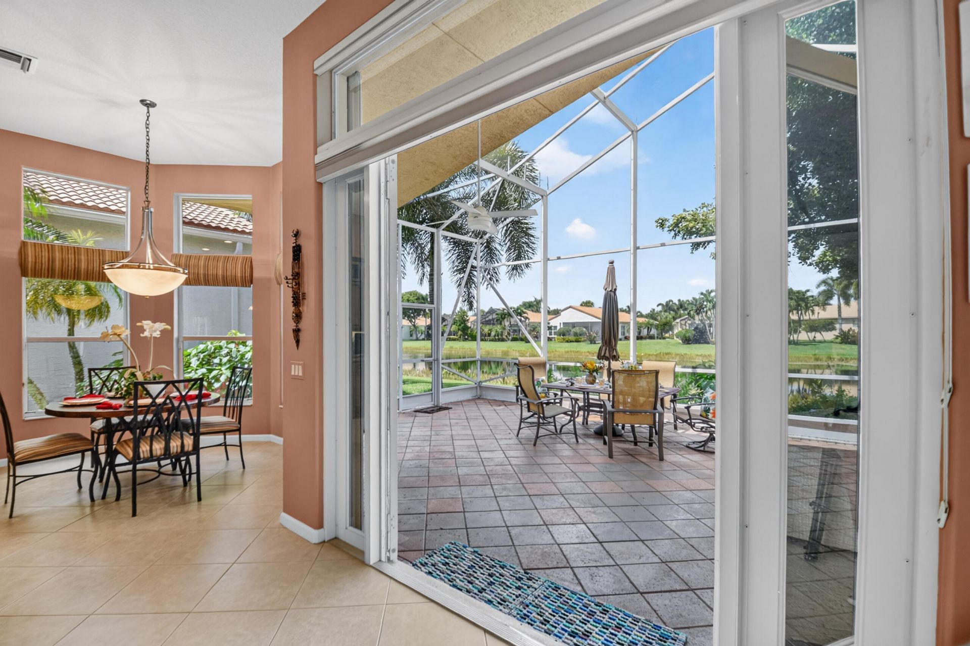 13031 Salinas Point Way, Delray Beach, FL 33446 Photo