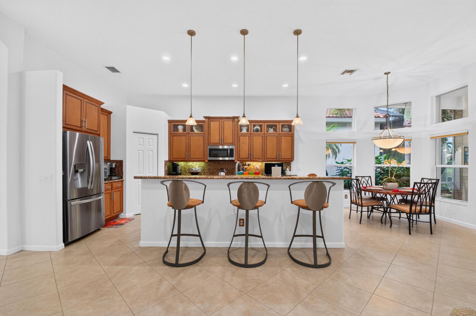 13031 Salinas Point Way, Delray Beach, FL 33446 Photo