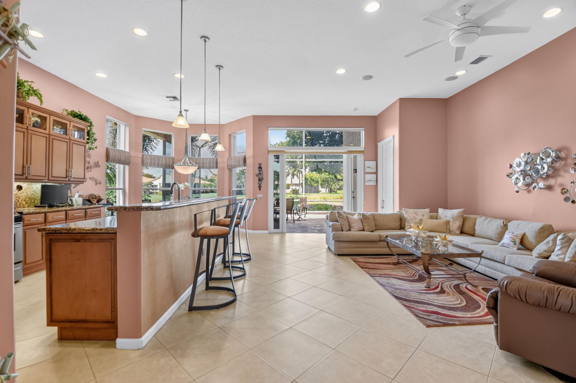 13031 Salinas Point Way, Delray Beach, FL 33446 Photo