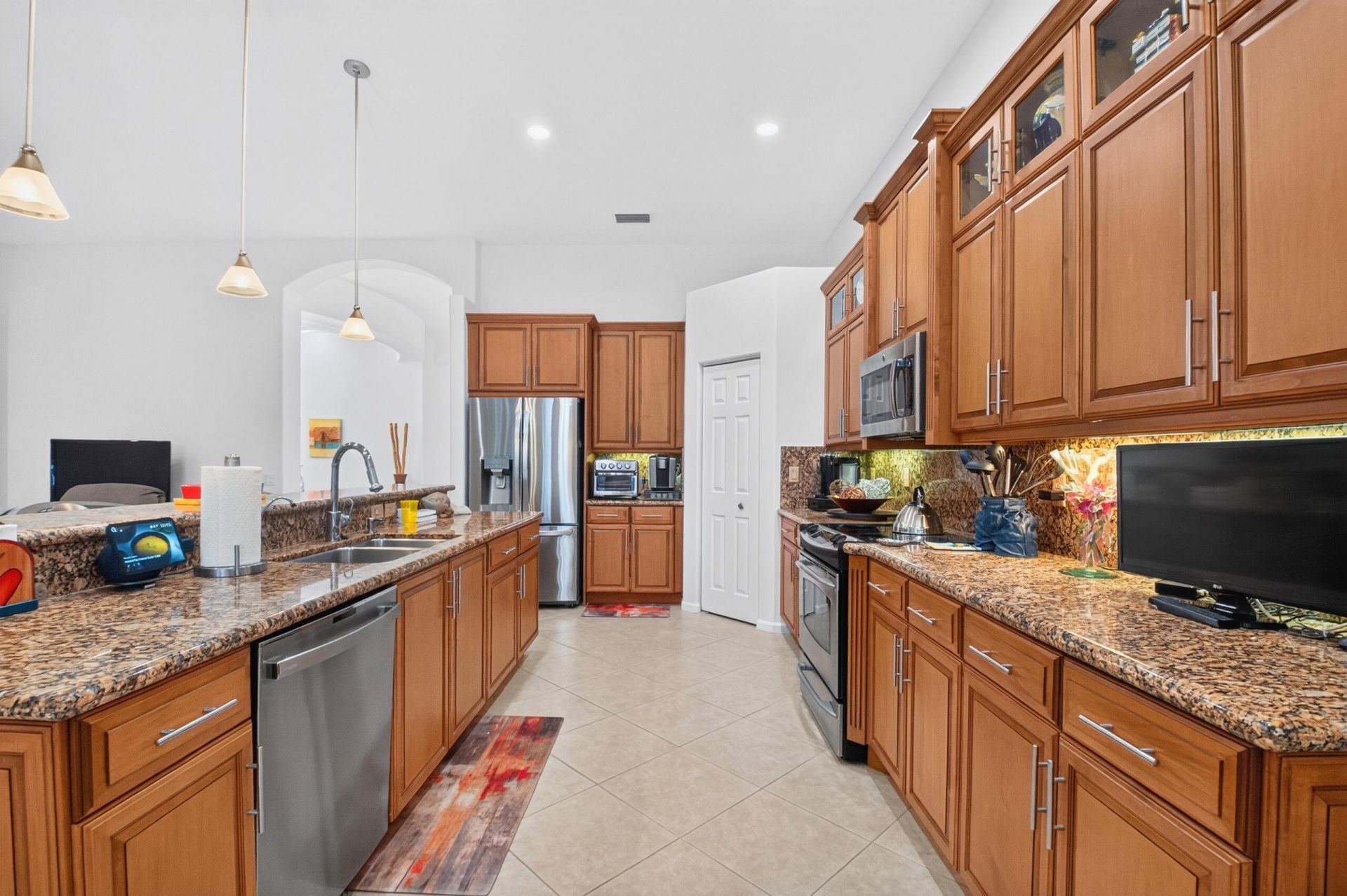13031 Salinas Point Way, Delray Beach, FL 33446 Photo