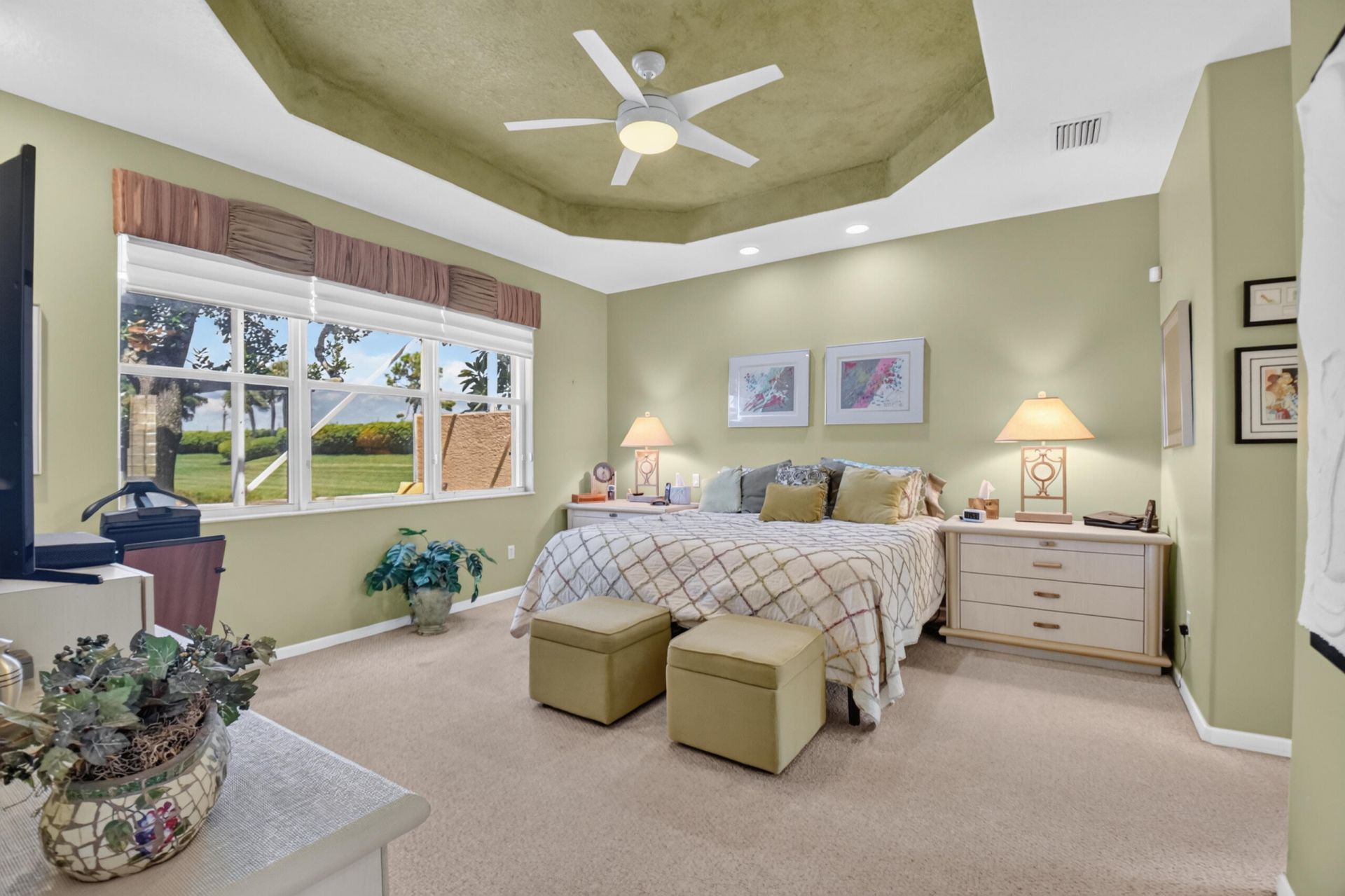 13031 Salinas Point Way, Delray Beach, FL 33446 Photo