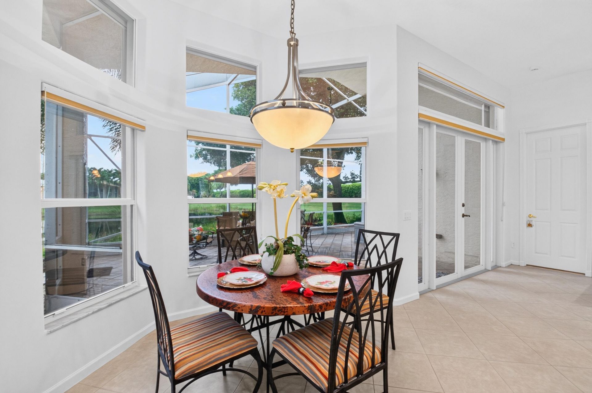 13031 Salinas Point Way, Delray Beach, FL 33446 Photo