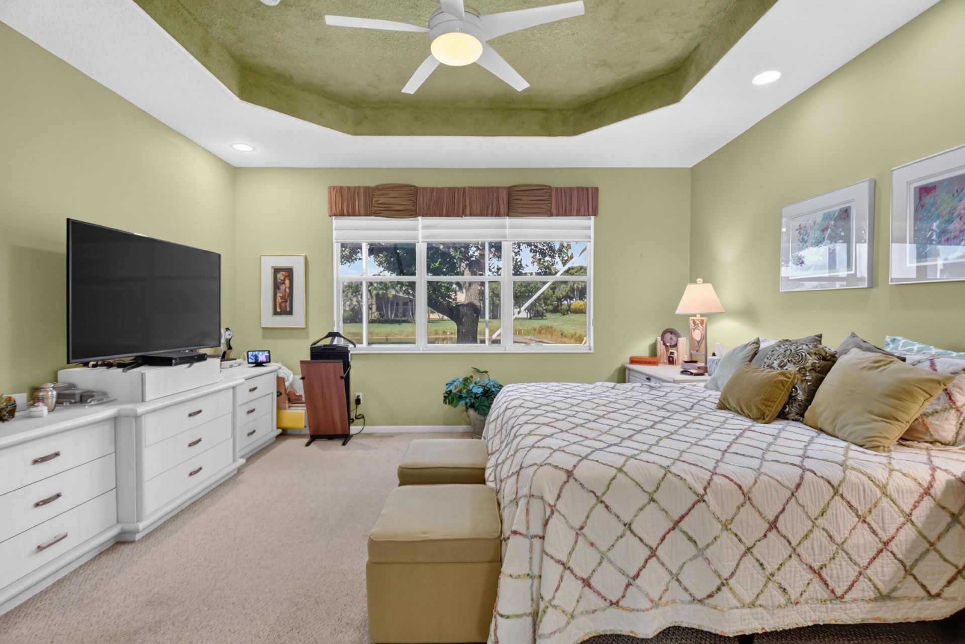 13031 Salinas Point Way, Delray Beach, FL 33446 Photo