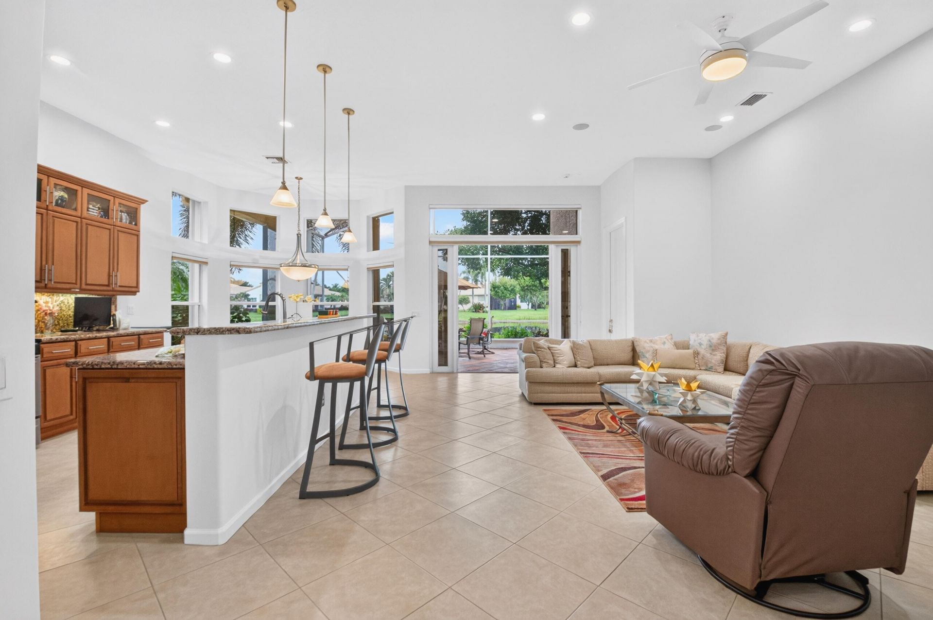 13031 Salinas Point Way, Delray Beach, FL 33446 Photo