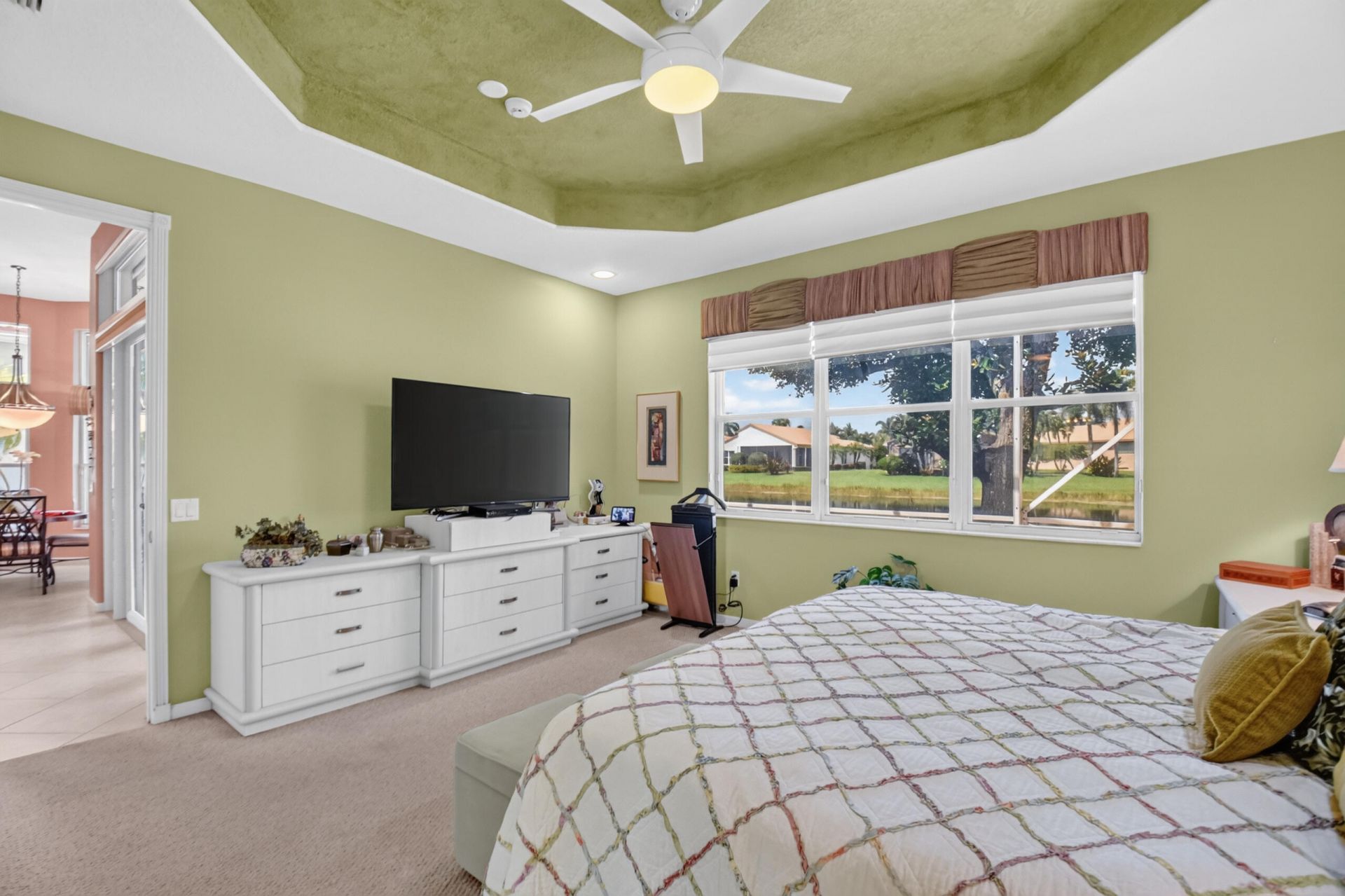 13031 Salinas Point Way, Delray Beach, FL 33446 Photo