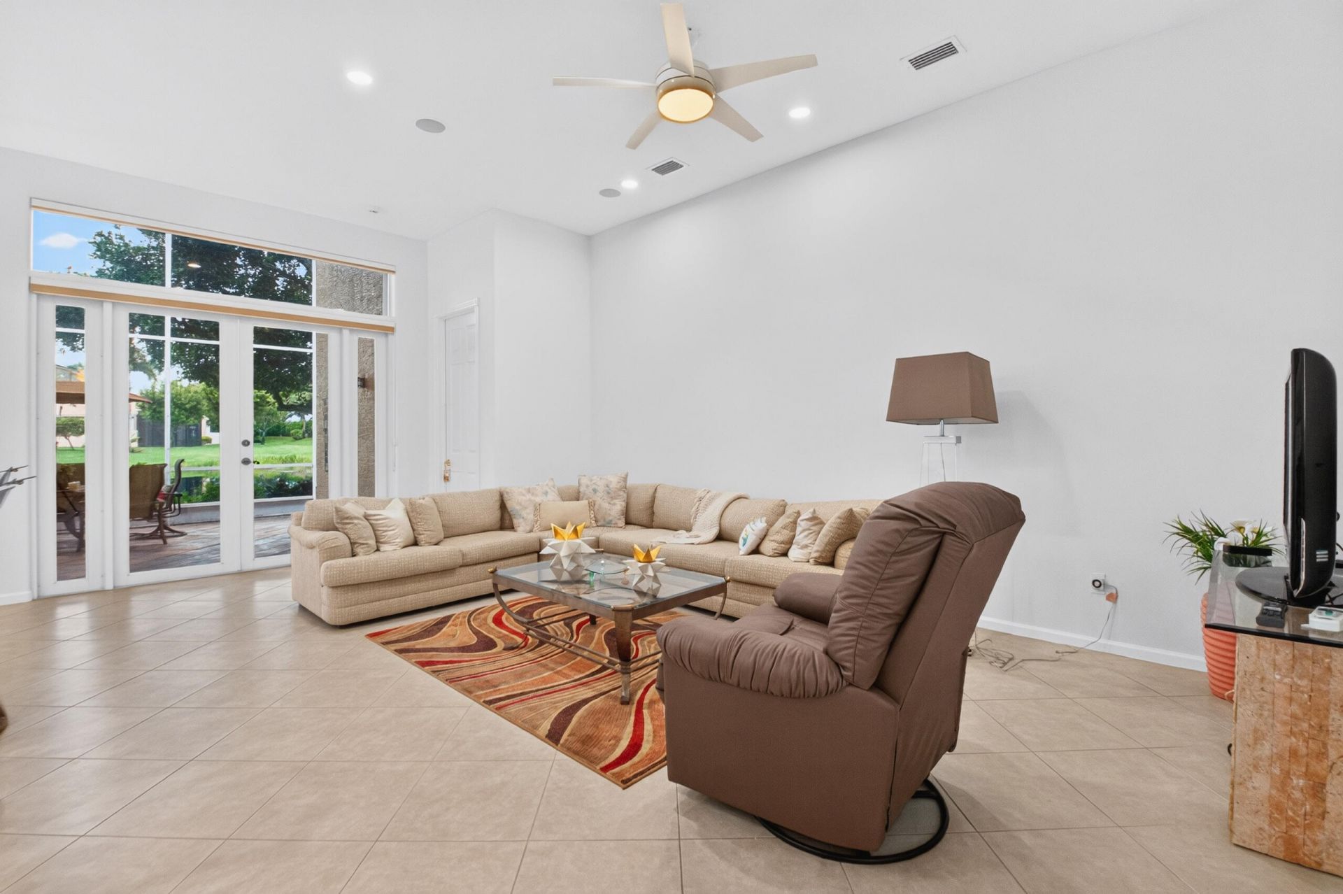 13031 Salinas Point Way, Delray Beach, FL 33446 Photo