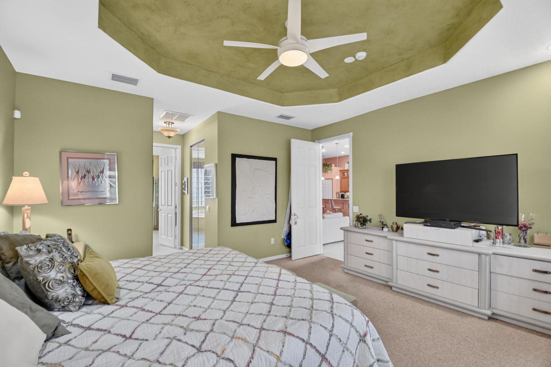 13031 Salinas Point Way, Delray Beach, FL 33446 Photo
