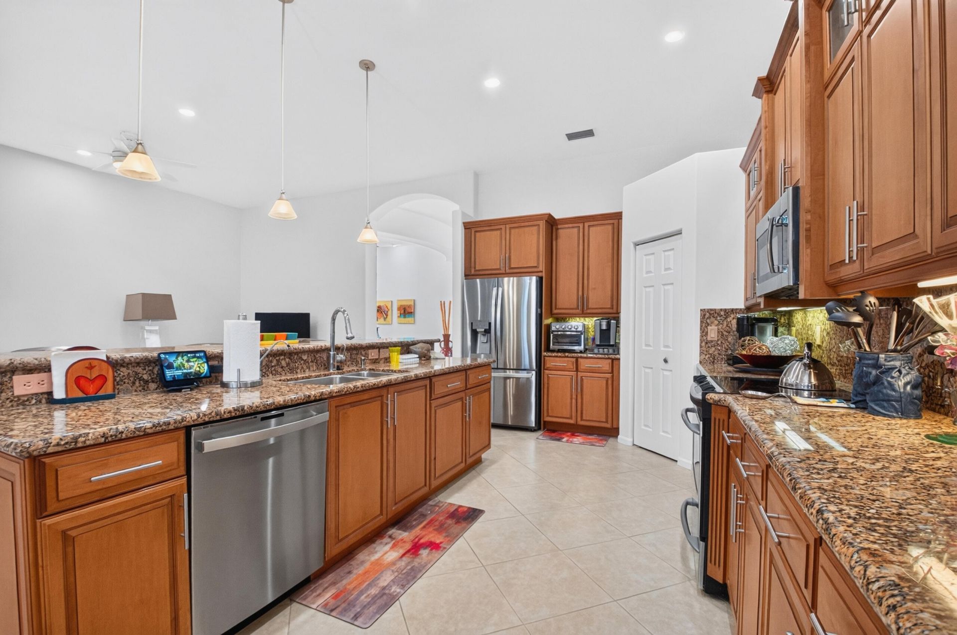 13031 Salinas Point Way, Delray Beach, FL 33446 Photo