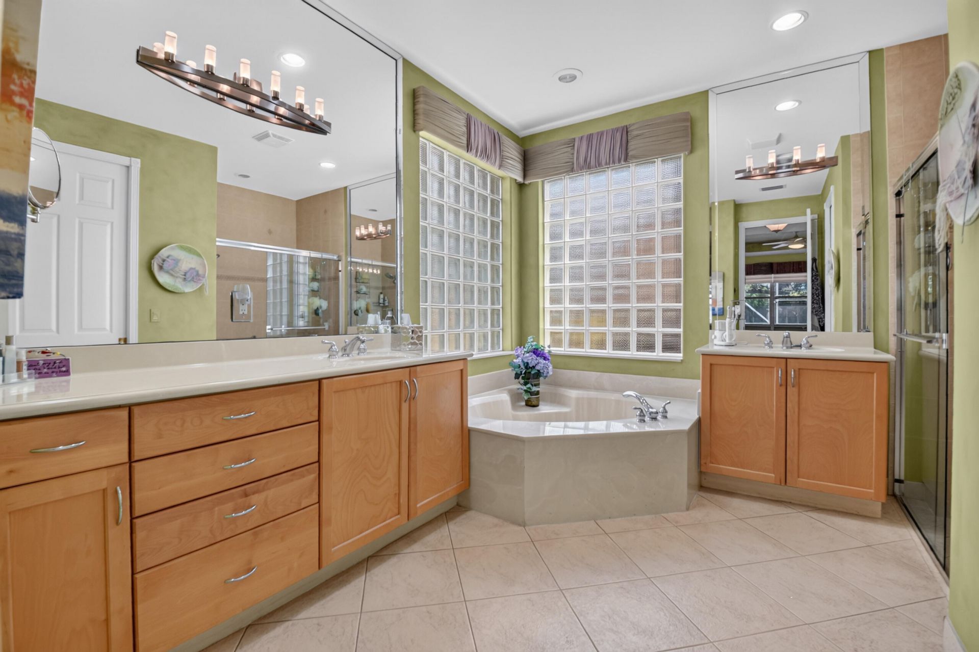 13031 Salinas Point Way, Delray Beach, FL 33446 Photo