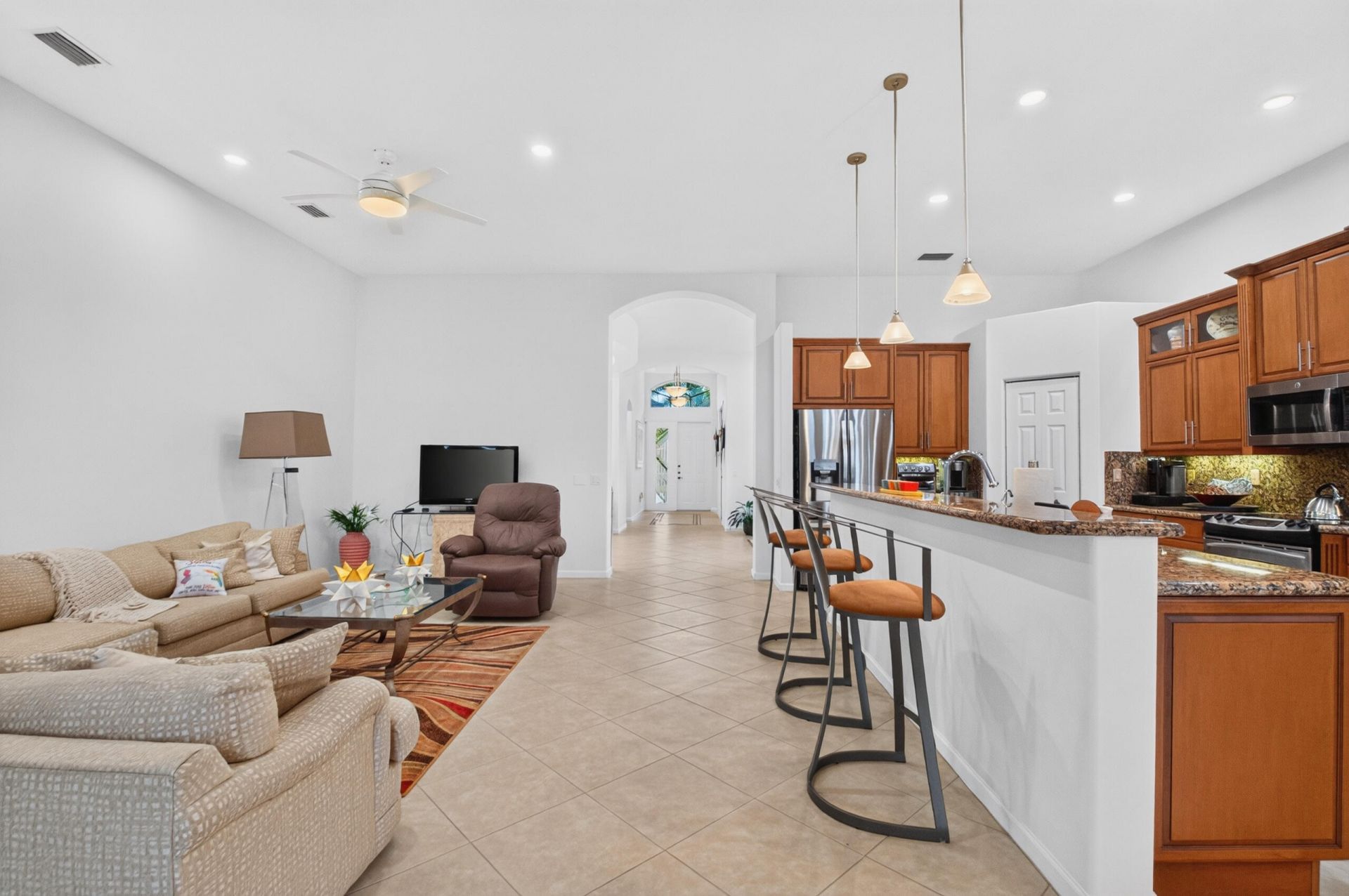 13031 Salinas Point Way, Delray Beach, FL 33446 Photo
