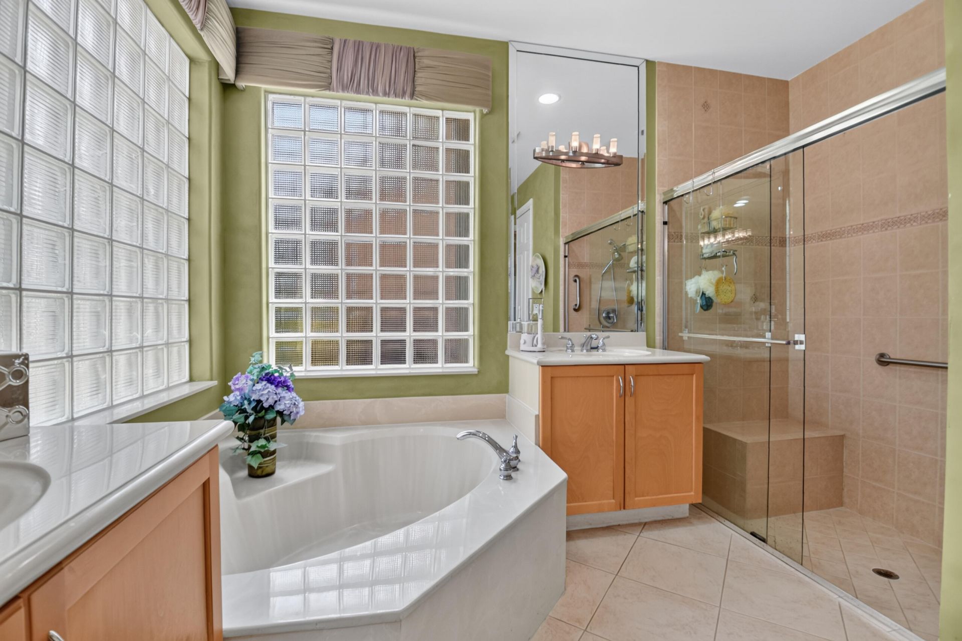 13031 Salinas Point Way, Delray Beach, FL 33446 Photo