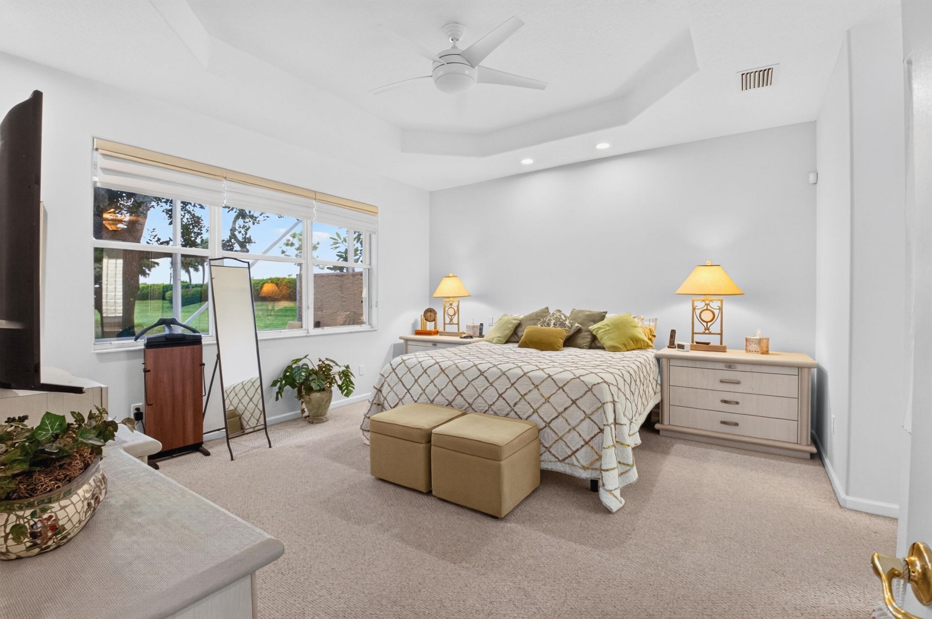 13031 Salinas Point Way, Delray Beach, FL 33446 Photo