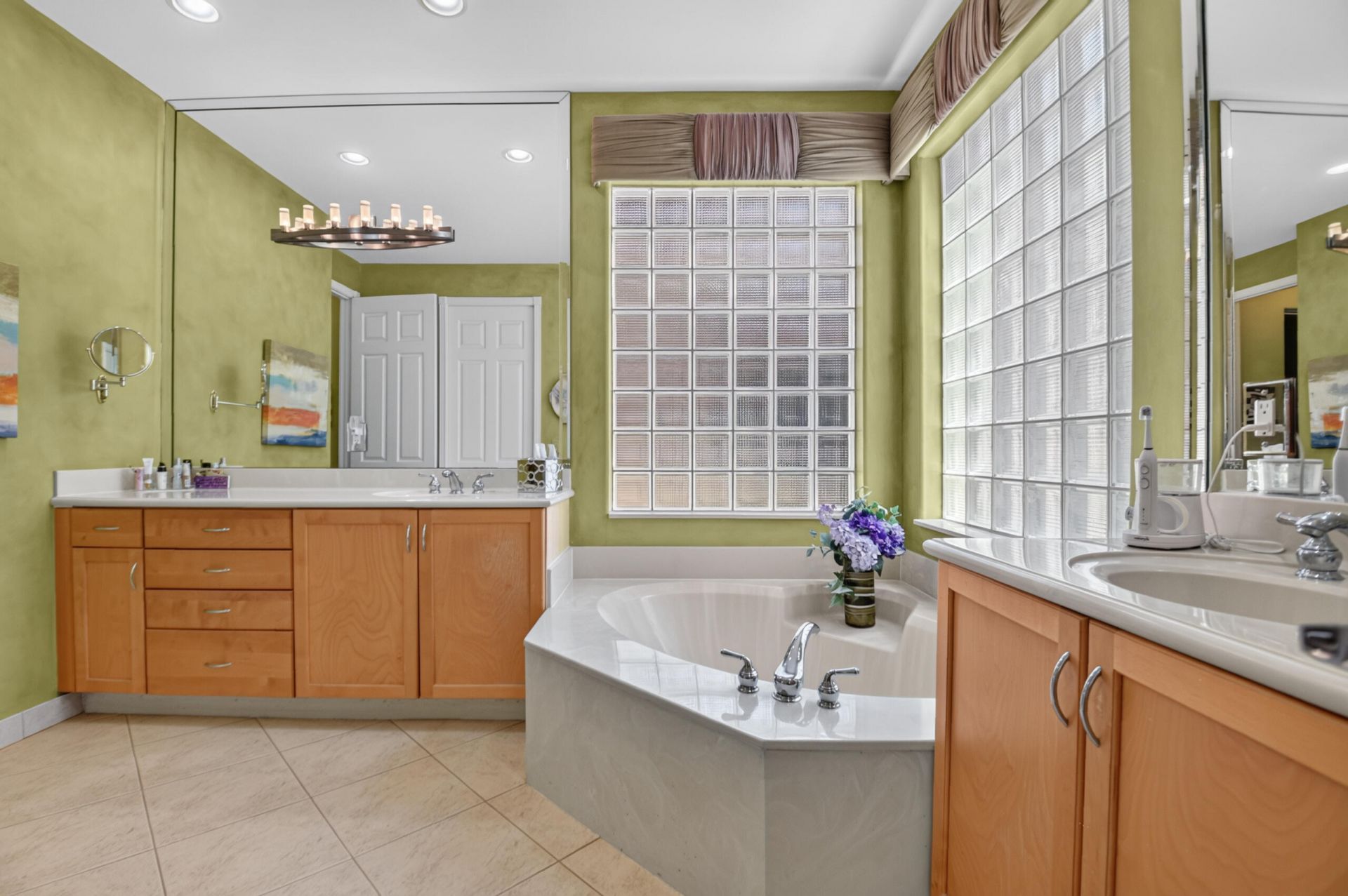 13031 Salinas Point Way, Delray Beach, FL 33446 Photo