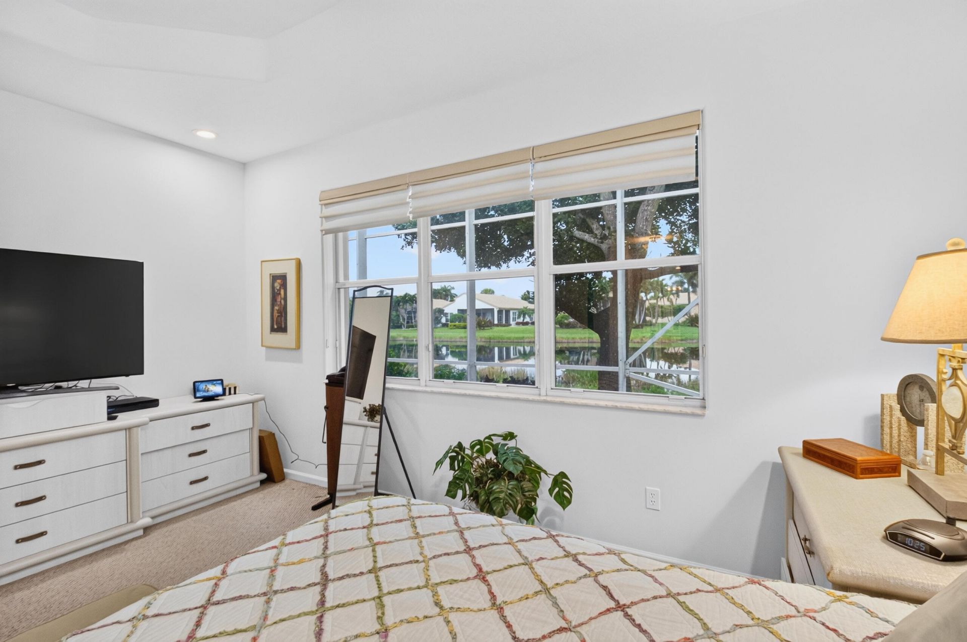 13031 Salinas Point Way, Delray Beach, FL 33446 Photo