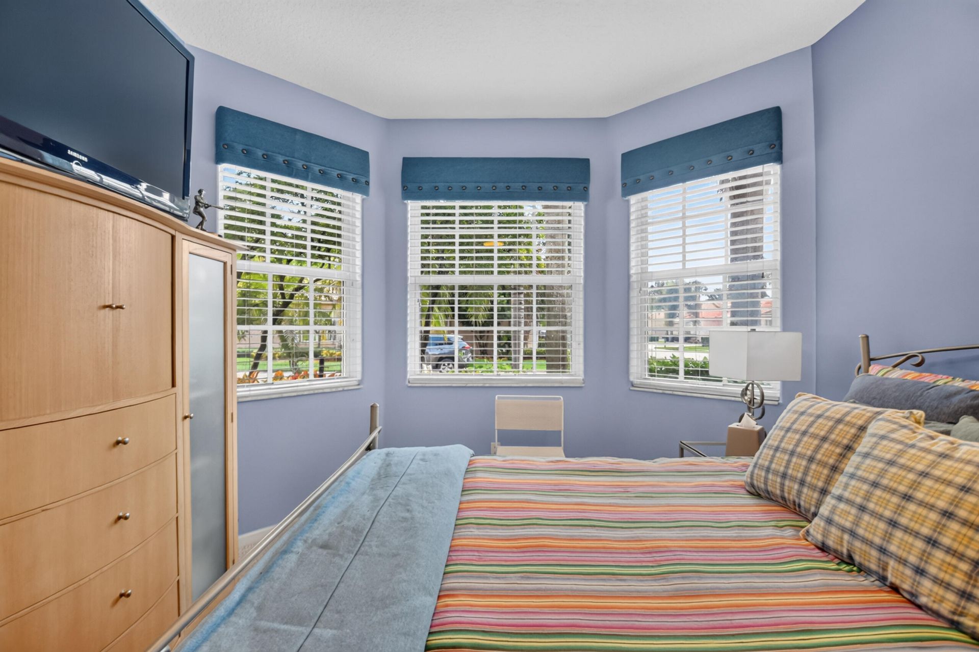 13031 Salinas Point Way, Delray Beach, FL 33446 Photo