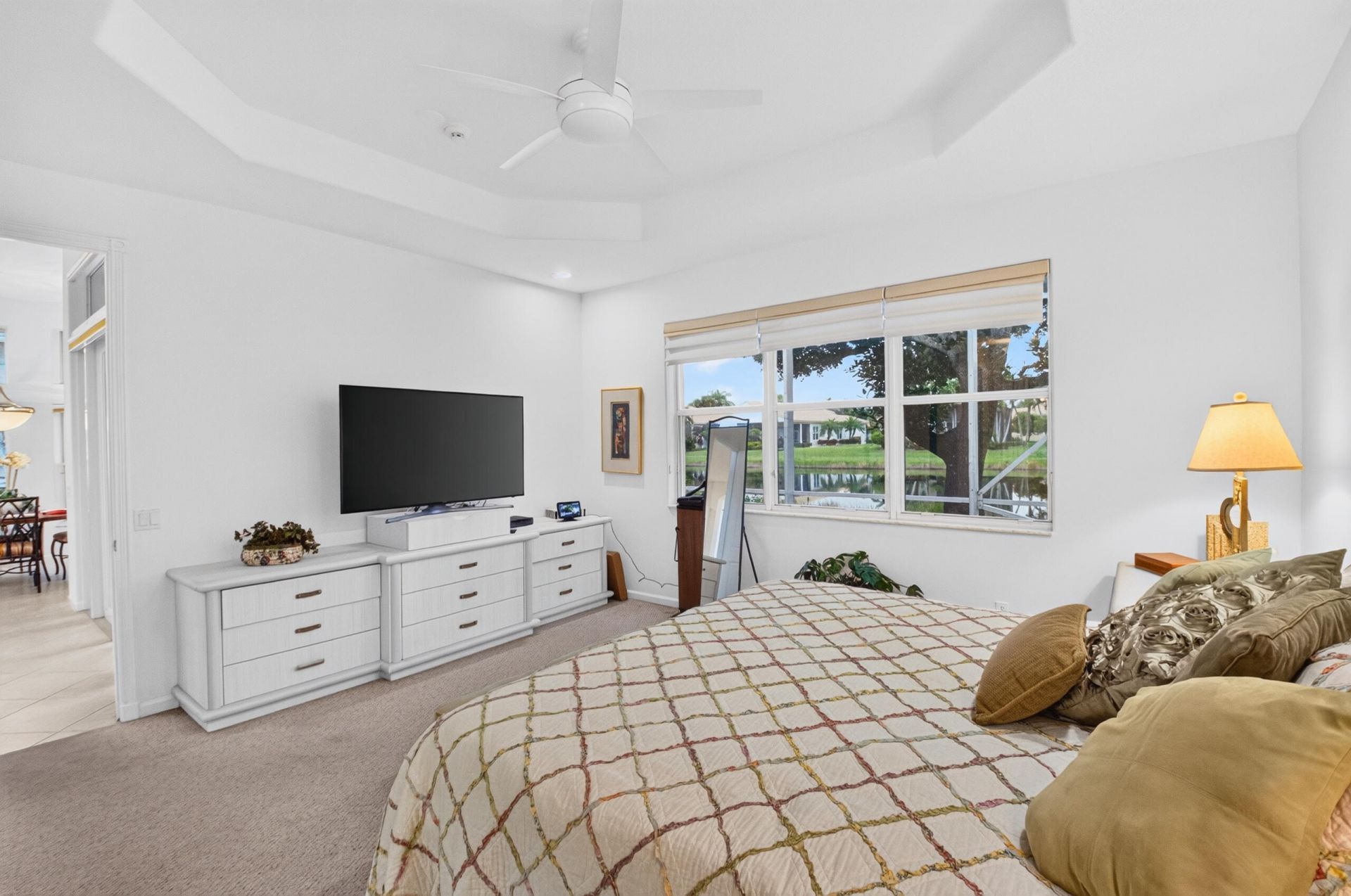 13031 Salinas Point Way, Delray Beach, FL 33446 Photo