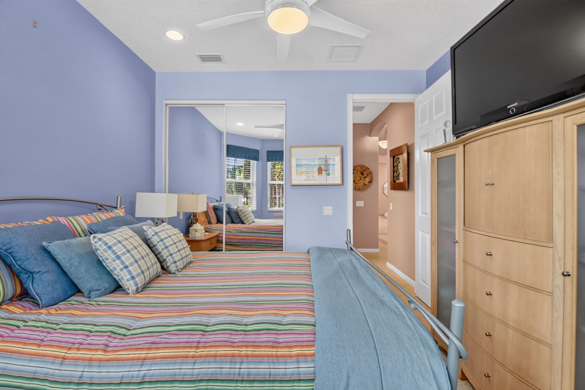 13031 Salinas Point Way, Delray Beach, FL 33446 Photo