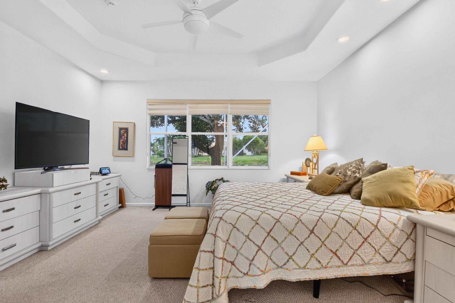 13031 Salinas Point Way, Delray Beach, FL 33446 Photo